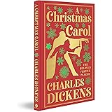 A Christmas Carol (Fingerprint! Classics)
