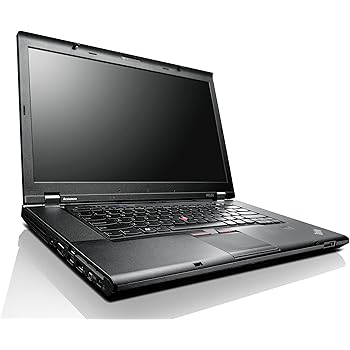 Amazon.com: Lenovo ThinkPad W530 243857U 15.6-Inch LED