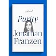 Purity: A Novel