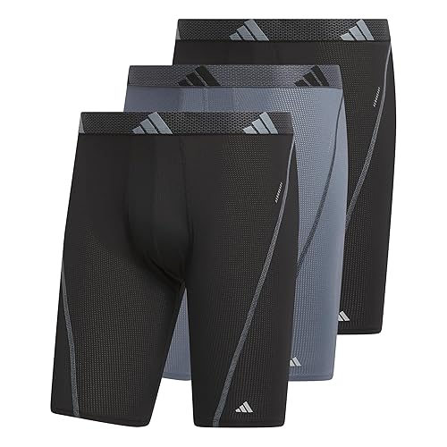 Men's Briefs Amazon Adidas Underwear Adidas Sports Underwear