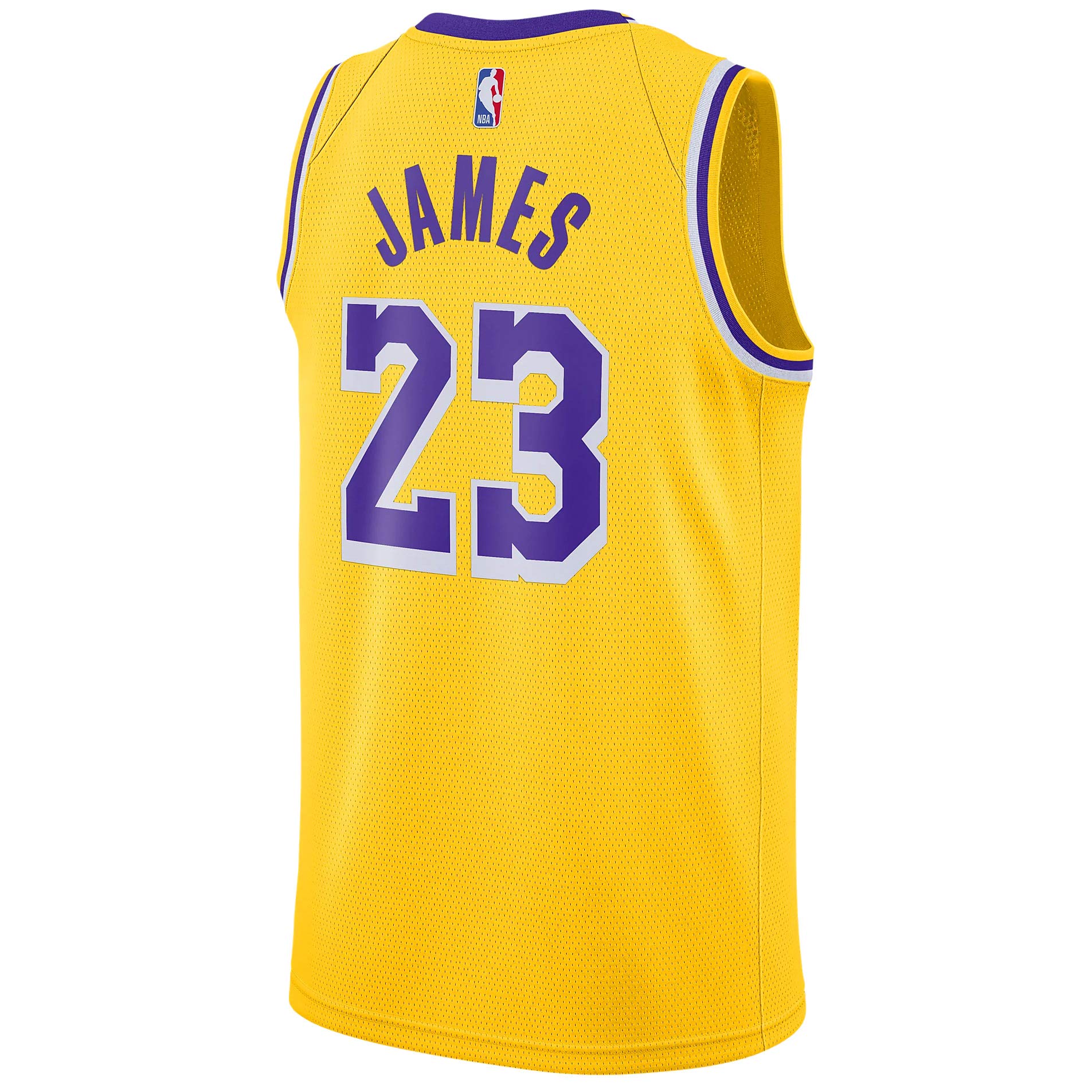 lakers merchandise india