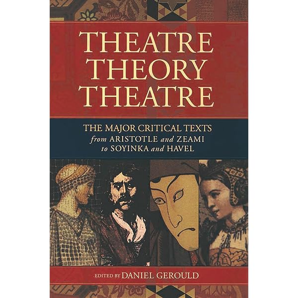 Amazon.com: The Oxford Illustrated History of Theatre