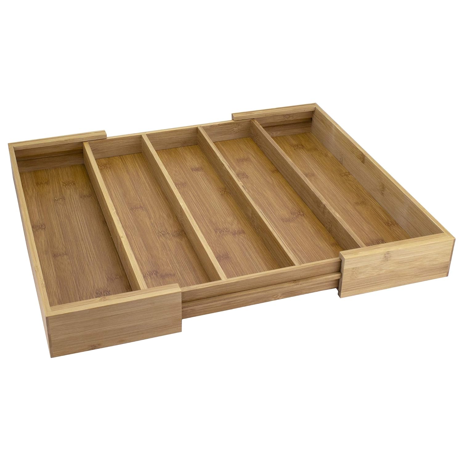 Best Kitchen Utensil Spacer