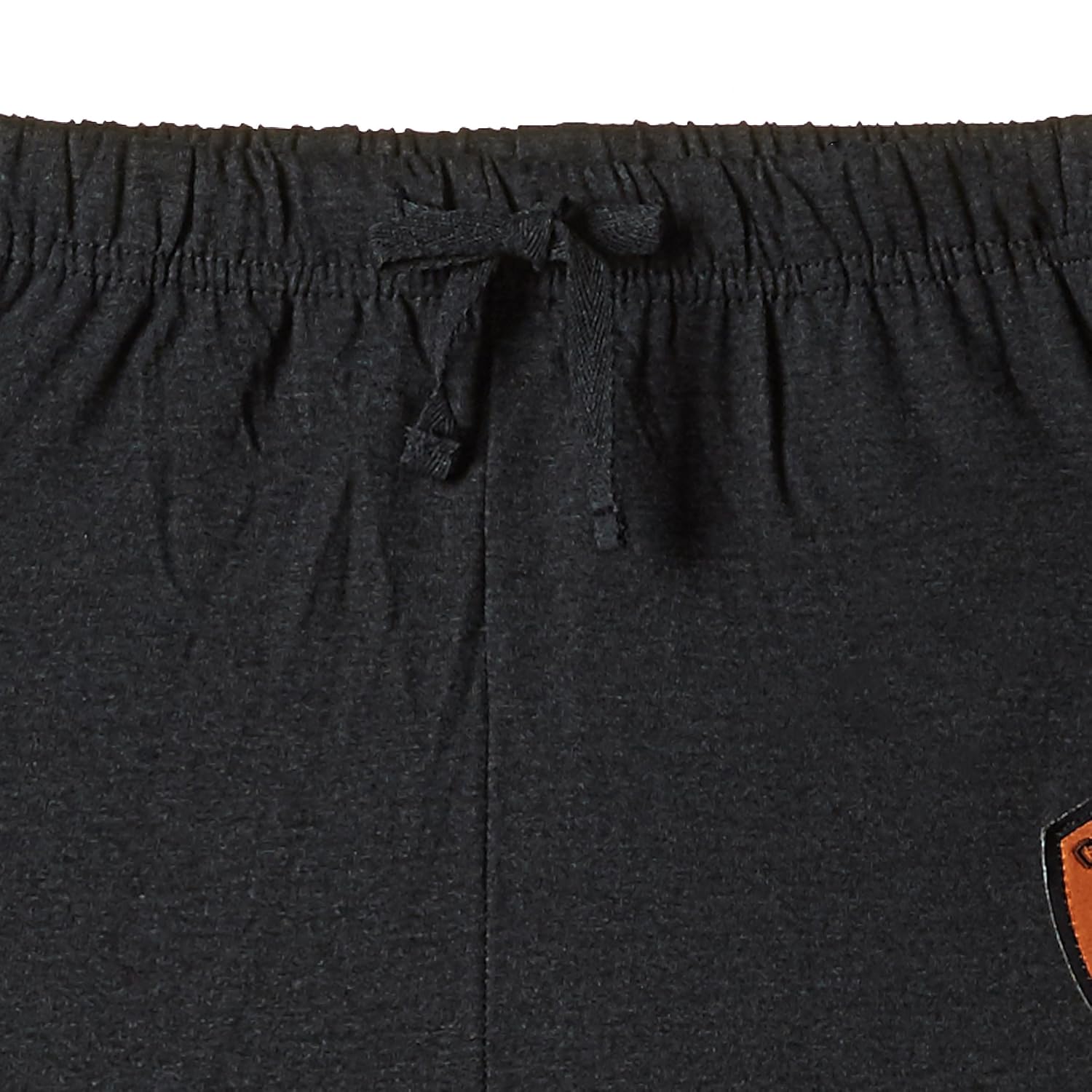 chromozome men's cotton lounge bottom