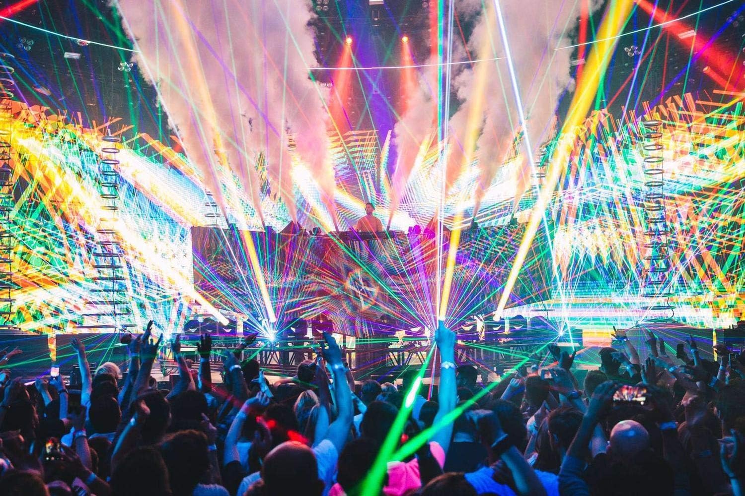 amazon-5d-diamond-painting-by-number-kits-electronic-music-party