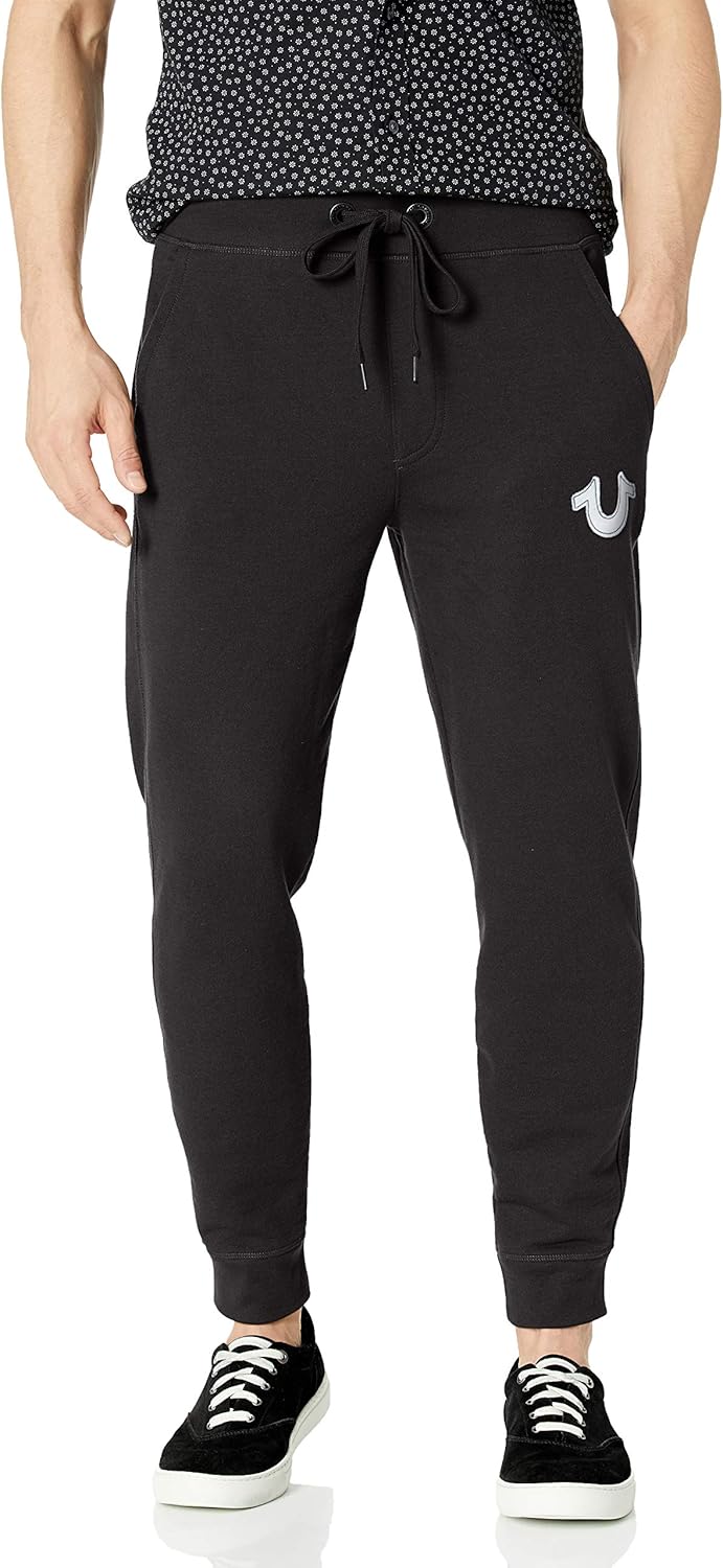 true religion sweat outfits