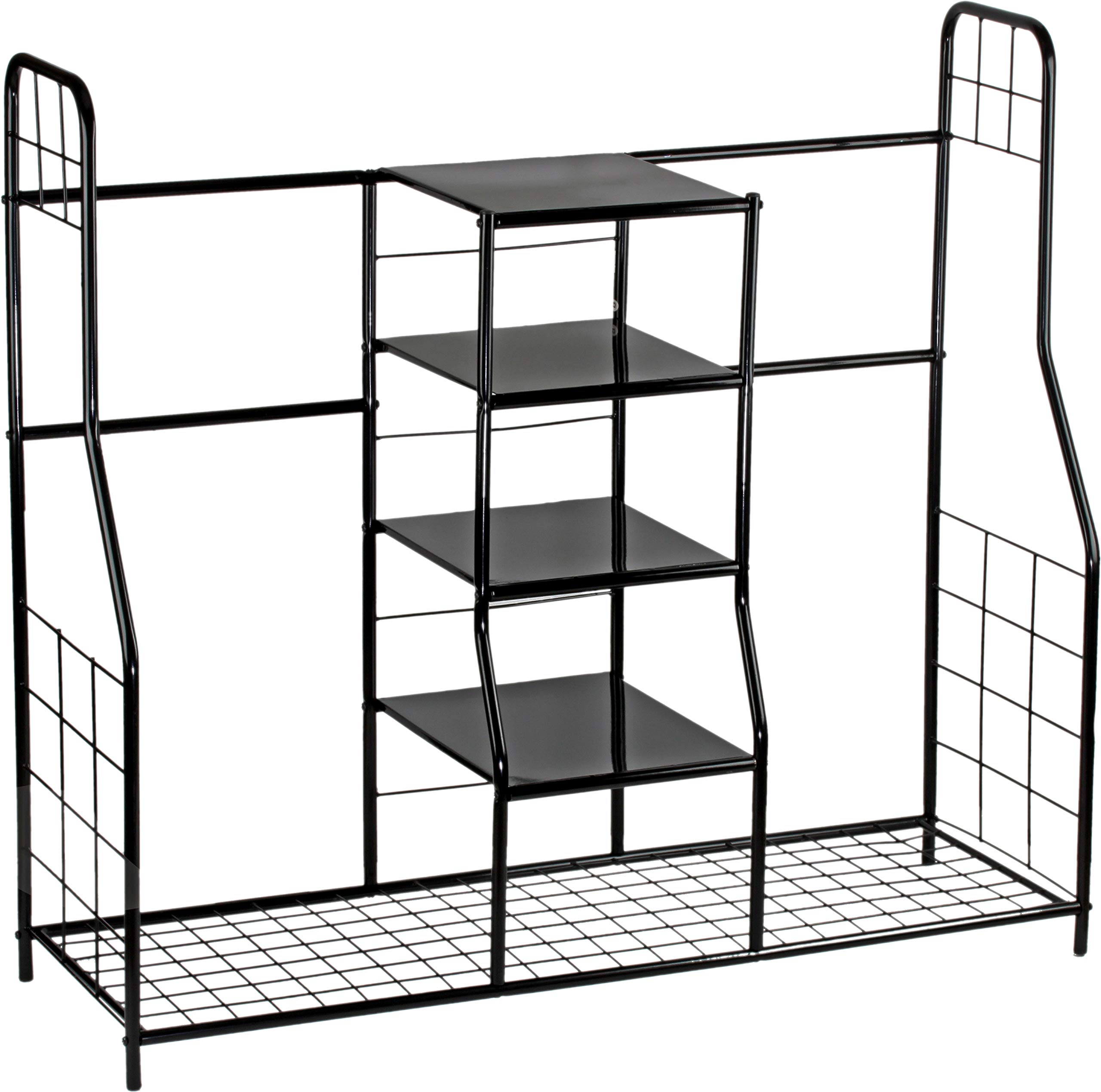 Legends Moorland Golf MB Save