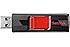 SanDisk Cruzer 256GB USB 2.0 Flash Drive (SDCZ36-256G-B35)
