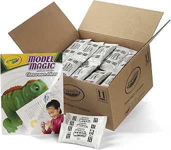 dollar general modeling clay