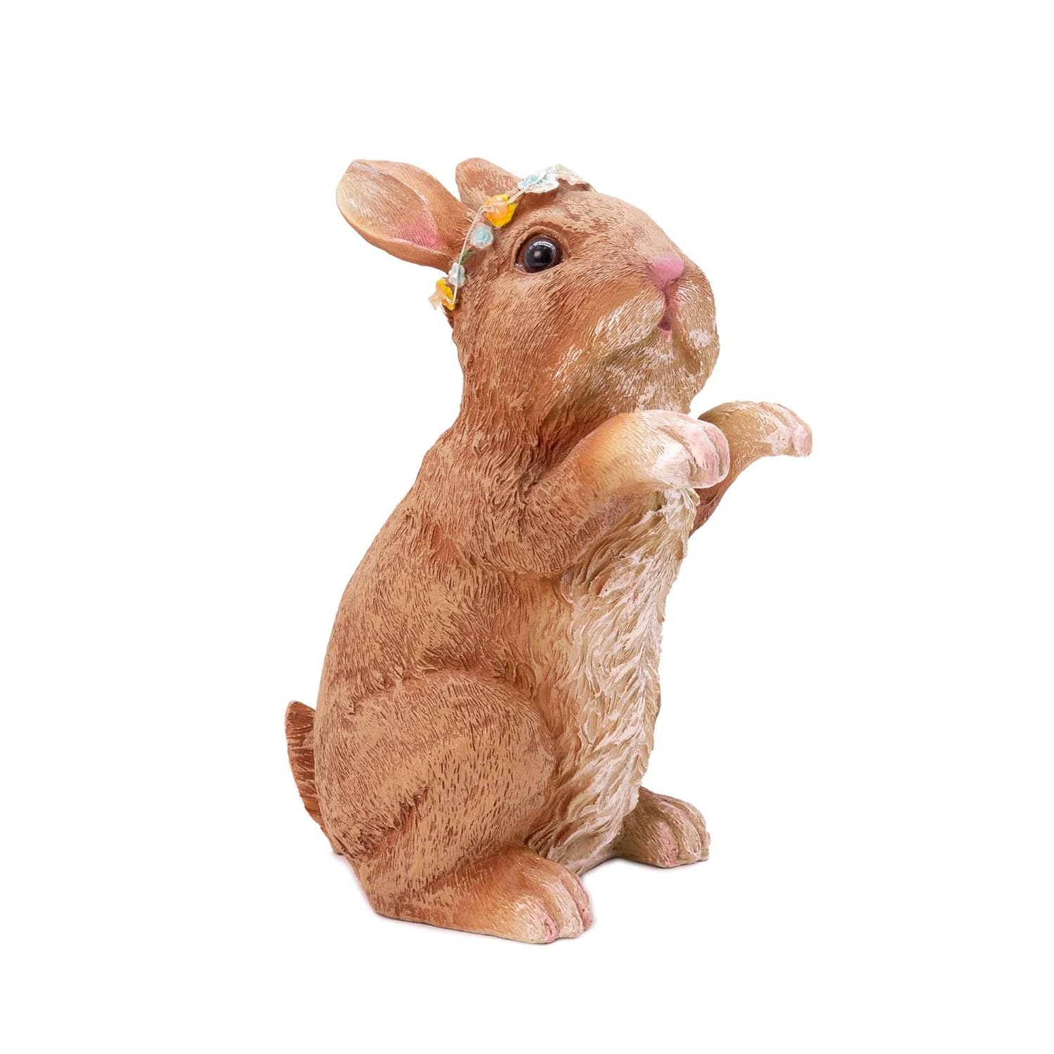 Best Landscaping Garden Led Lights