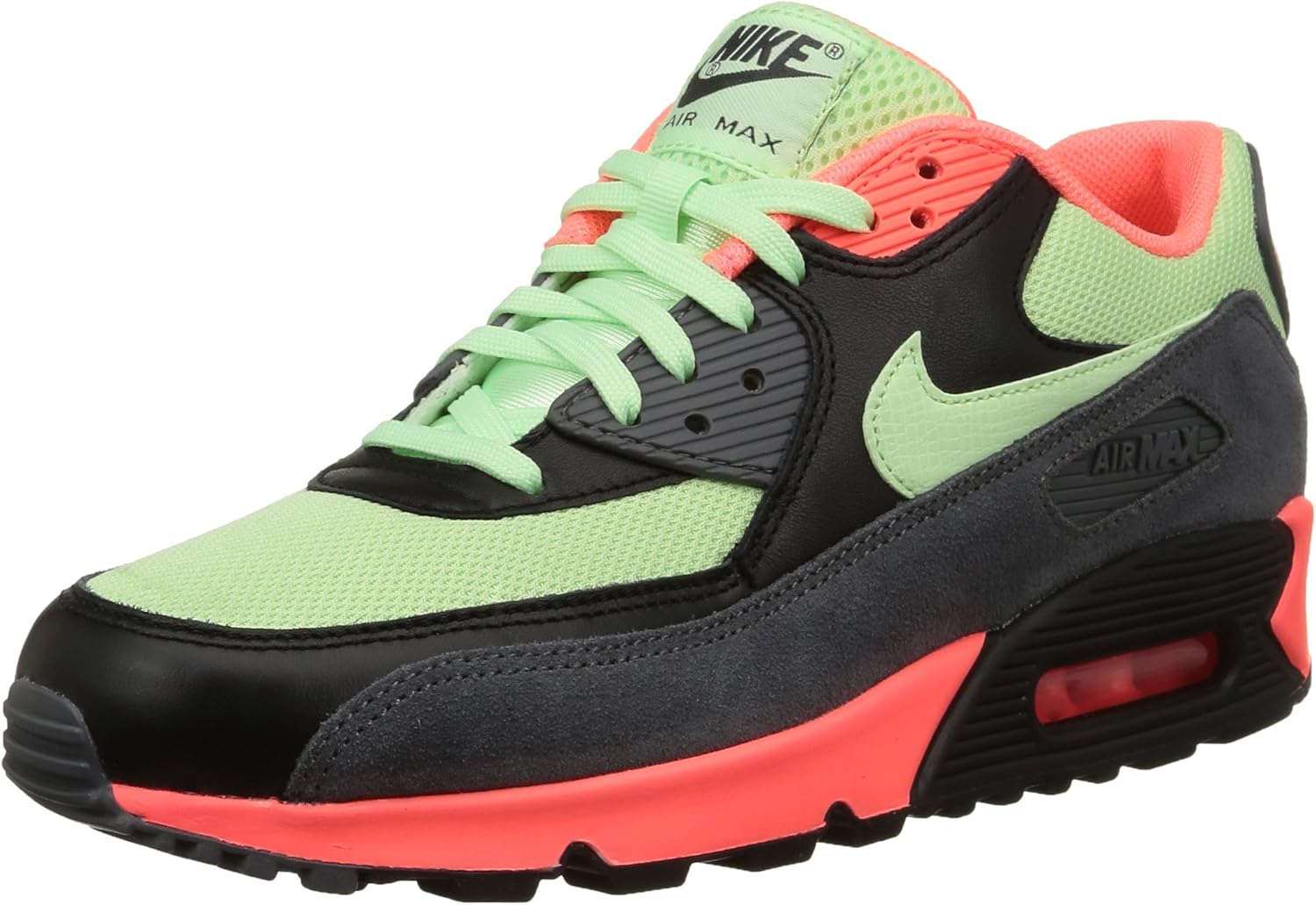 nike air max 90 essential 45.5