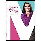 The Mary Tyler Moore Show: Season 5