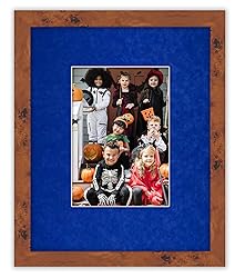 Pack of Ten Acid Free 12x16 Mats Bevel Cut for