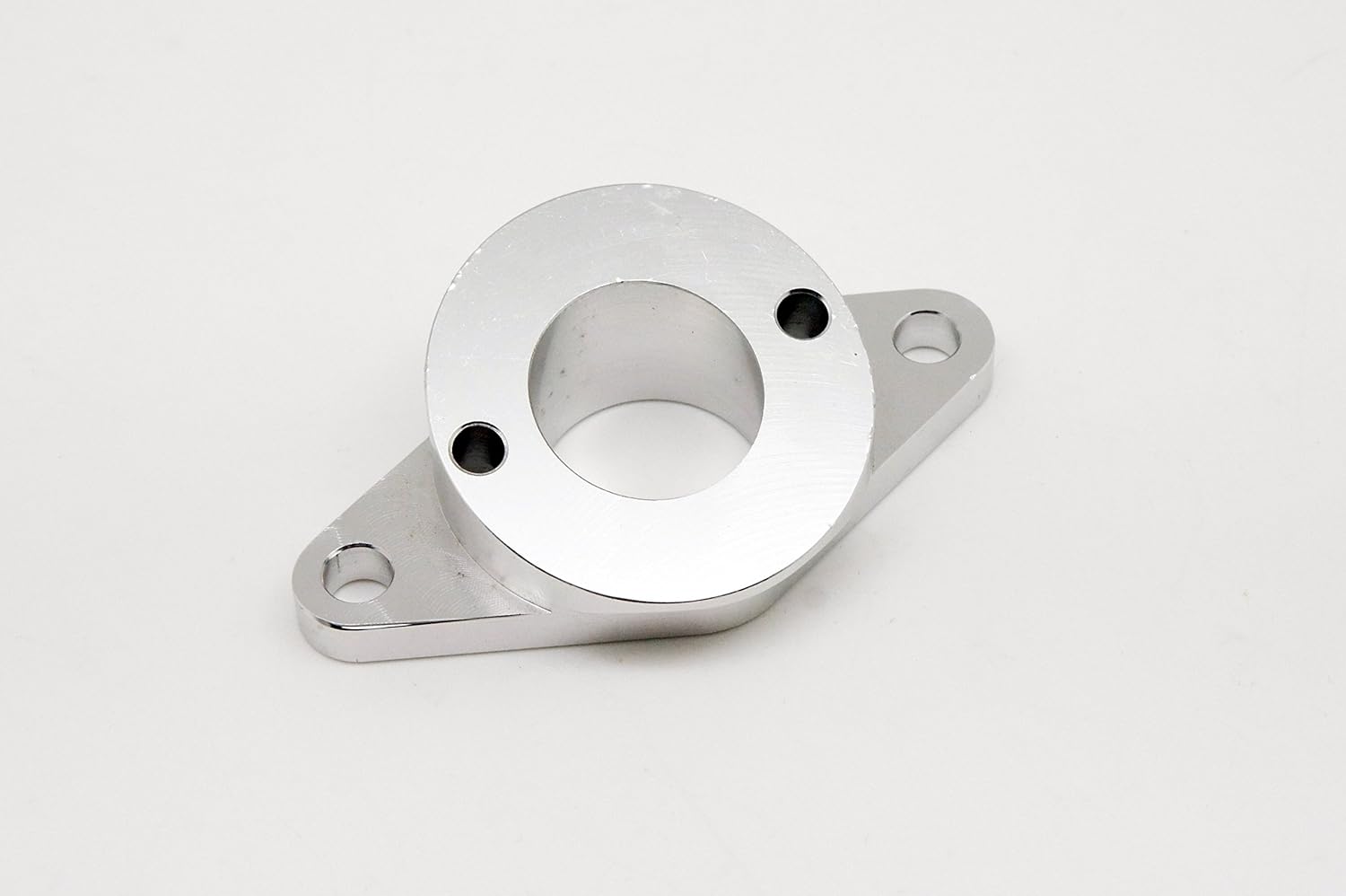 On Sale 70 Off Autobahn Cnc Aluminum Greddy Blow Off Valve Bov Adapter Flange For Nissan Skyline R32 R33 R34 R35 Gts Gtt Gtr Automotive Factory Direct And Quick Delivery Www Margotcosasdelavida Com