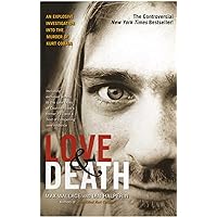 Love & Death: The Murder of Kurt Cobain