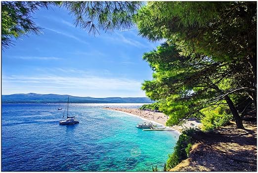 Get X kunst strand Desktop Wallpaper X Kunst Strand