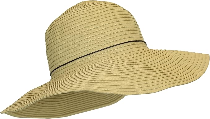 50 spf hats for sun