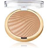 Milani Strobelight Instant Glow Powder ~ Sunglow 03