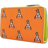 Loungefly Disney Goofy Cosplay Womens 