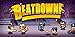 Beatdown!