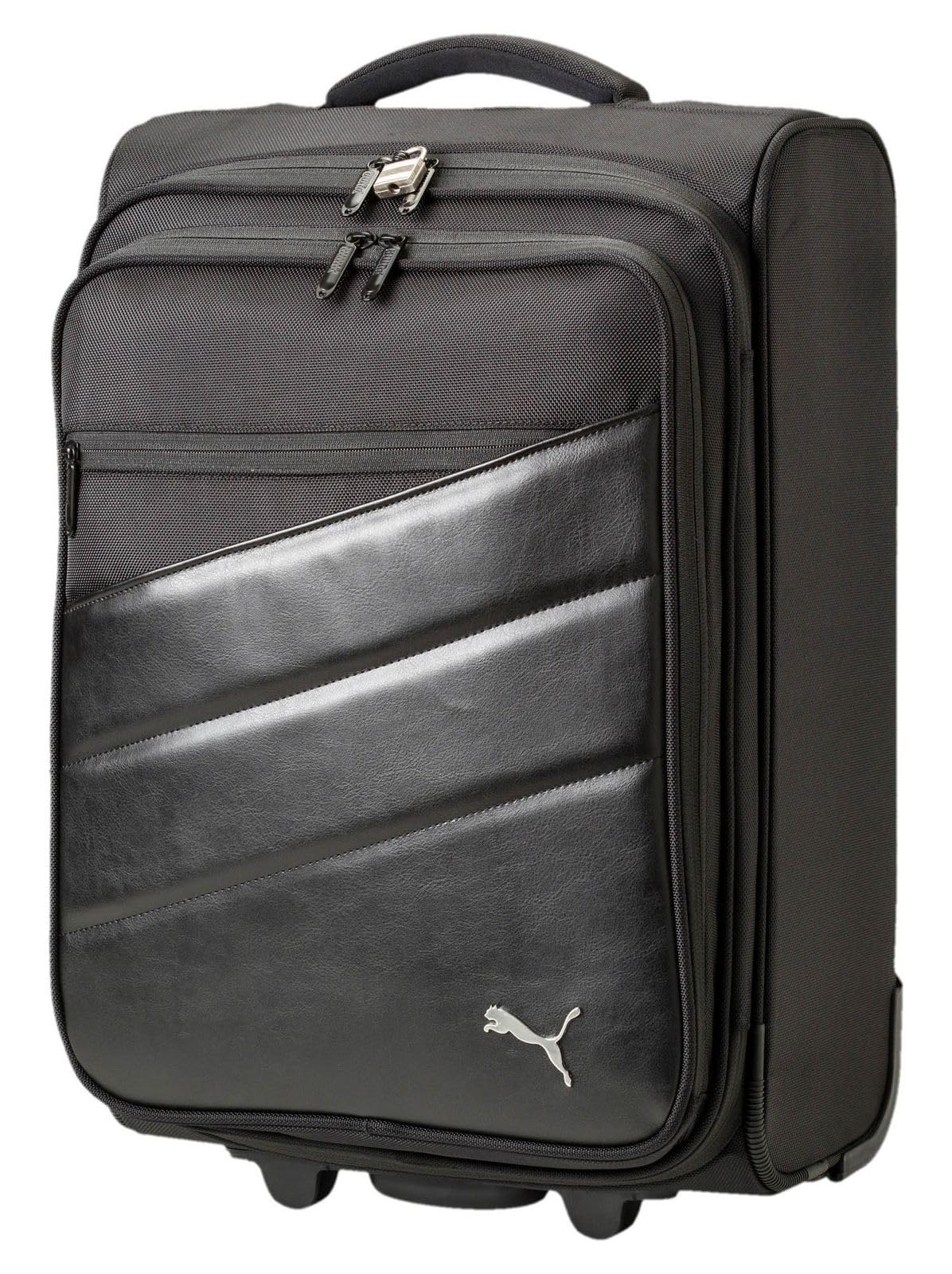 PUMA Trixie Team Trolley Bag