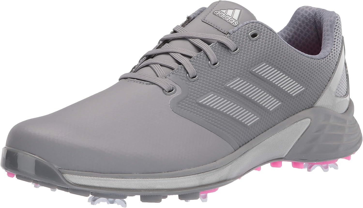 Adidas Men's Zg21 Golf Shoe Amazon.ca Shoes & Handbags