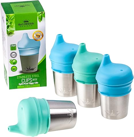 amazon sippy cup
