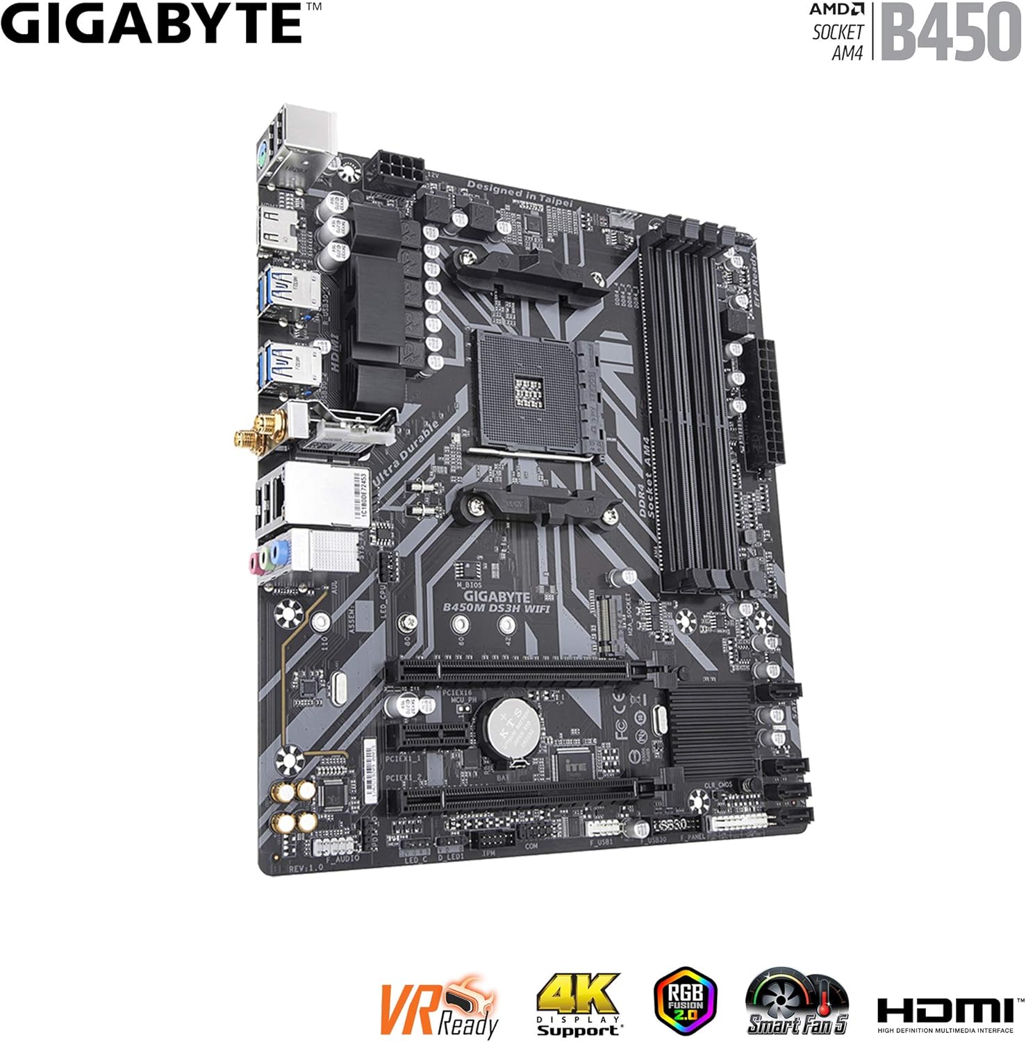 Installing network adapter on motherboard with wifi. r/buildapc