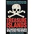 Treasure Islands: Tax Havens and the Men who Stole the World
