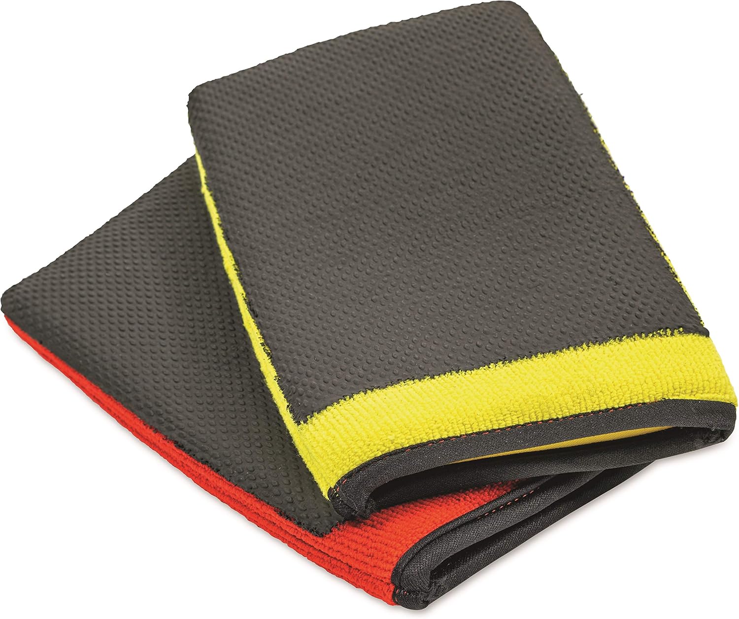 Best Clay Mitt For Your Car At 2020