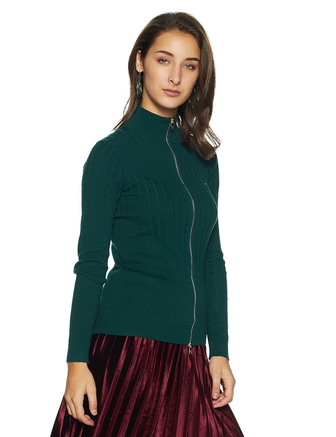 tommy hilfiger women's cardigan