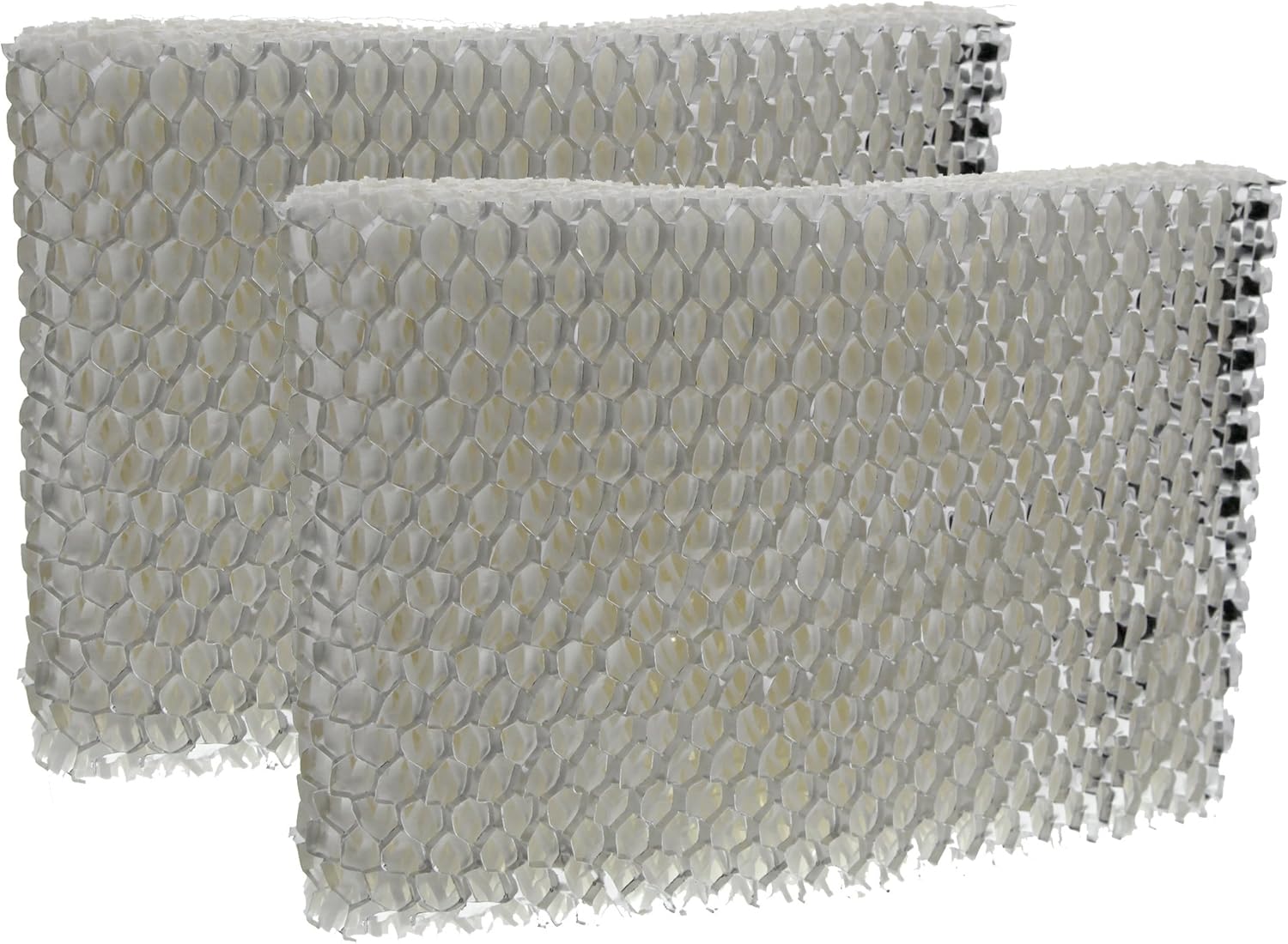Tier1 Replacement for Holmes HWF64 B HWF64 HWF64CS HM1730 HM1745 Humidifier Filter 2 Pack