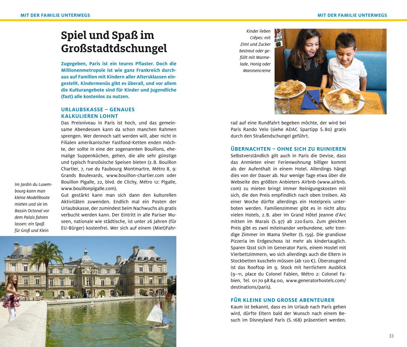 Get Liebe ist wenn man sich mit 80 Desktop Wallpaper