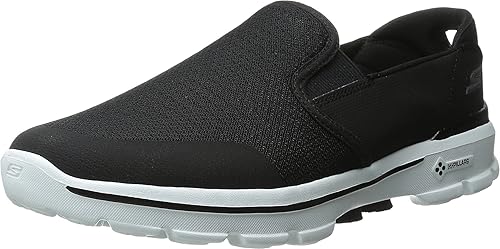 skechers 53988
