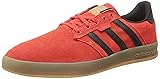 adidas Seeley Cup Shoe - Men's Tribe