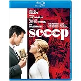 Scoop