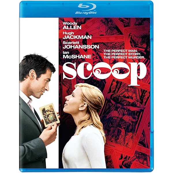 Amazon.com: それでも恋するバルセロナ [Blu-ray] : Movies & TV