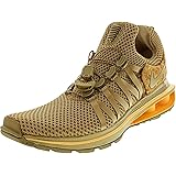 nike shox gravity amazon