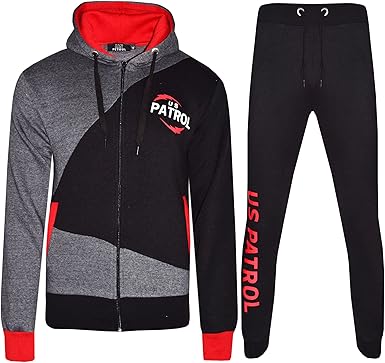 designer tracksuit bottoms mens