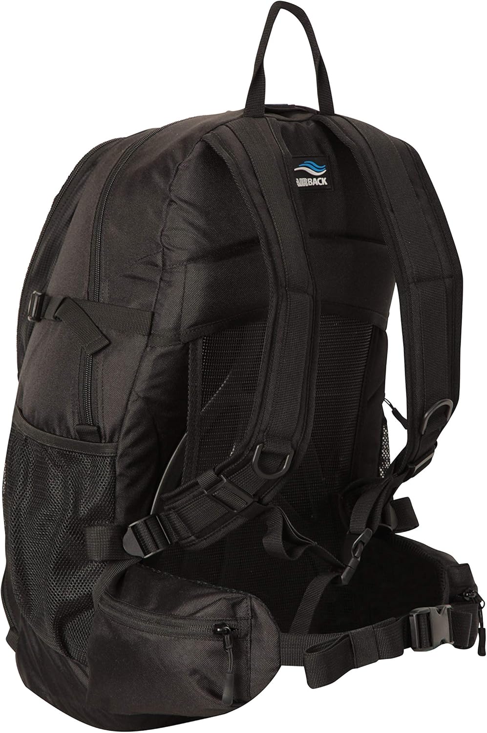 endeavour 30l backpack
