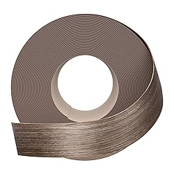 GSCIT Club Walnut Edge Banding, 2 inch x 50ft roll