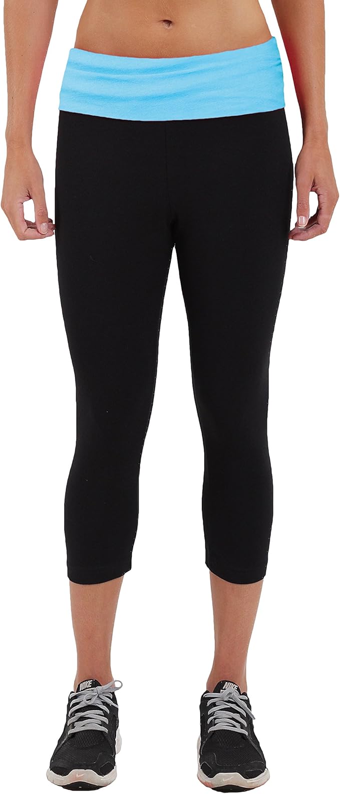 comfortable workout pants