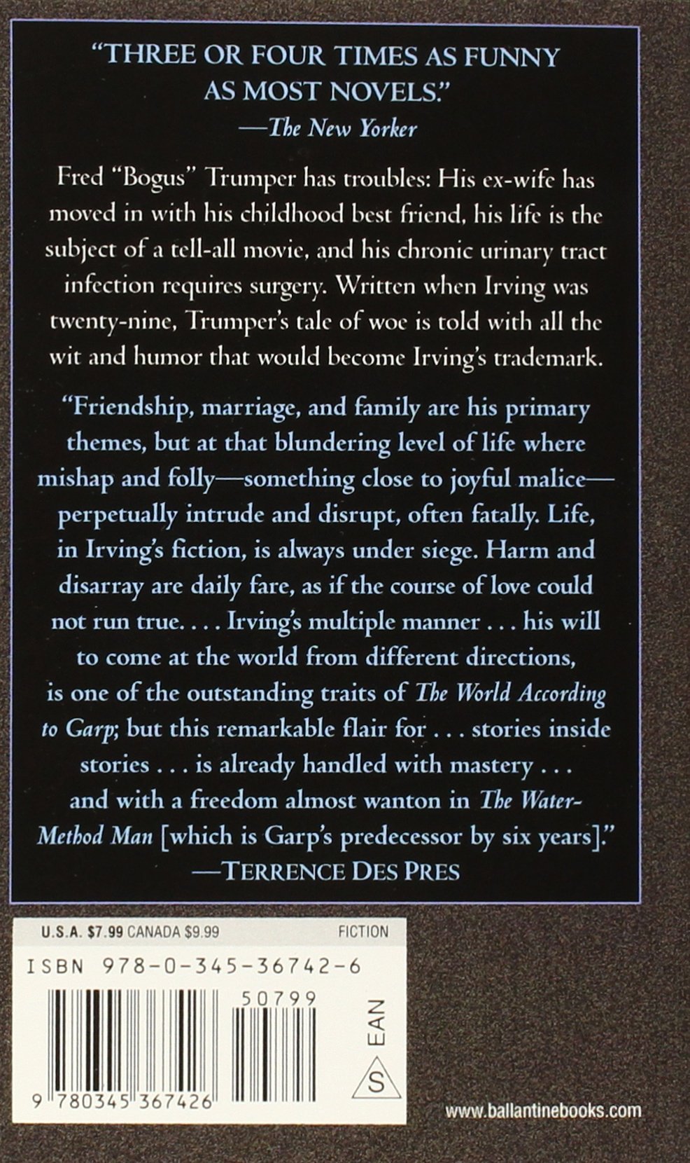 Get Bridge To Terabithia Book Back Cover Images