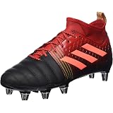adidas Men's Kakari X-Kevlar 2 Soft 