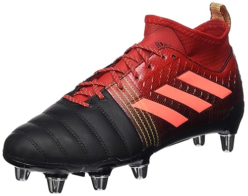 botas de rugby para delanteros