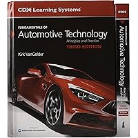 洋書 Auto Fundamentals: How and Why of the De 51KT5JNXSKL._UF350,350_QL50_.jpg
