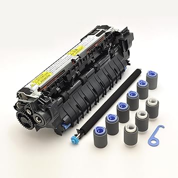 driver canon mg3500 series