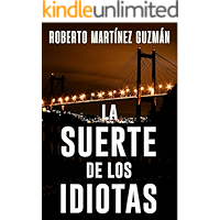 libros mas vendidos amazon kindle