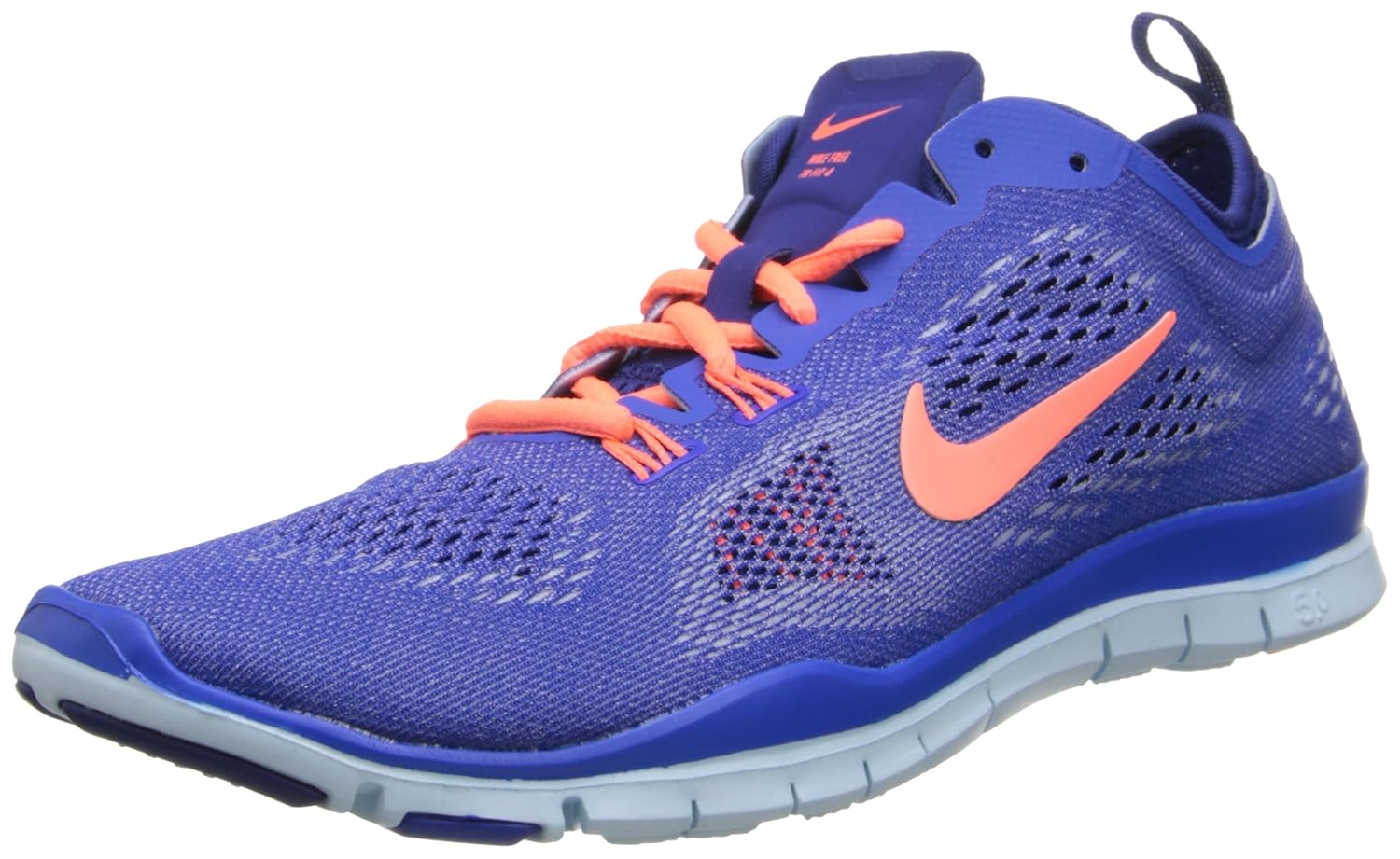 nike free tr 4 women's