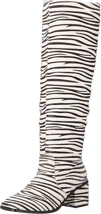 Amazon リリーブラウン ストレートロングブーツ Lwgs4323 レディース Lily Brown リリーブラウン ブーツ ブーティ